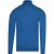Dutch Dandies Fonda turtleneck