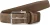 Santoni Riem
Heren Cm35vc003b91eacde81,