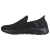 Loafers Skechers Go Walk Flex