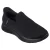 Loafers Skechers Go Walk Flex