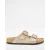Birkenstock Arizona