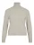 VILA Trui ‘KERRY’  beige