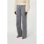 Fabienne Chapot high waist wide leg jeans