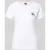 Boss Orange regular fit T-shirt van puur katoen model ‘C-Elove_4’