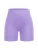 Smilodox Sportbroek ‘ Harly ‘  lila