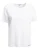 Influencer Shirt  wit