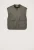 Silvercreek Thalis Gilet