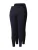 Marks & Spencer Leggings  violetblauw