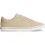 Tommy Hilfiger Canvas Embossed Trainers Sandalwood