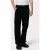 Paul Smith Carpenter Trouser Black