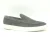Omnio Velo Loafer Echo Instappers