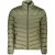 Gevorde Jacket Achamo Model