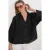 Dames Viscose-Nylon Shirt
