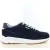 Australian Footwear Covilha wijdte k