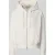 Smith and Soul oversized sweatjack van katoenmix model ‘SOUL’