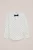 WE Fashion – Jongens overhemd met print – Regular fit – Marineblauw – Katoen –