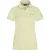 HV Polo Polo shirt hvpgwen