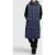 Khujo Tourin Matt Ink Blue