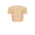 Retour Jeans T-shirt zand