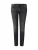 Pepe Jeans Jeans ‘SPIKE’  grey denim