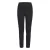 Damesjeans fransa Luxe 1