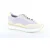 Mjus P49101-102m latte glicine dames sneakers