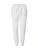 Nike Sportswear Broek ‘Club Fleece’  lichtbeige