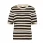 Dames-T-shirt KAFFE Lizza
