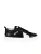 Ice Play Sneakers Mannen zwart