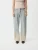 LeGer by Lena Gercke Jeans  blauw denim