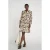 InWear 30107092 marthaiw judy dress