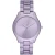 Michael Kors MK4540 Slim Driehandig Dameshorloge
