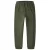 NAME IT KIDS joggingbroek – groen