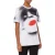 Moschino T-shirt With Print White