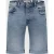 Circle of Trust Connor Short Lean Blue