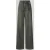 Vero Moda Wide leg jeans van puur katoen, model ‘WIEN’