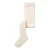 LIL’ ATELIER BABY maillot NBNILSO offwhite