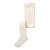 LIL’ ATELIER BABY maillot NBNILSO offwhite
