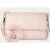 Furla Elettra Small Crossbody Azalea