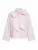 minus Shirt ‘Skye’  pink