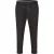 Boss Herenbroek Pepe Straight (Zwart)