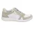Ara 12-23914 Roma Sneakers