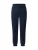 Hackett London Broek ‘Essential’  navy
