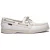 Bootschoenen Sebago