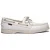 Bootschoenen Sebago