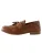 Next Lage schoen  donkerbruin