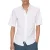 Only & Sons Miles Overhemd Heren