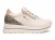NeroGiardini I617360d Sneakers