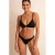 Sam Friday brazilian bikinibroekje Venga zwart