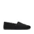Espadrilles Toms Alpargata